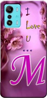 Auqueno Back Cover for Infinix ZERO 5G 2714