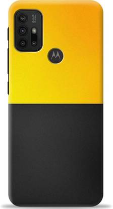 Dreamer Back Cover for Motorola Moto G10 Power