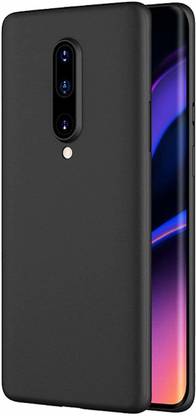 DropFit Back Cover for Oneplus 8