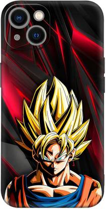 CLASSYPRINT Back Cover for APPLE iPhone 13 , APPLE iPhone 14