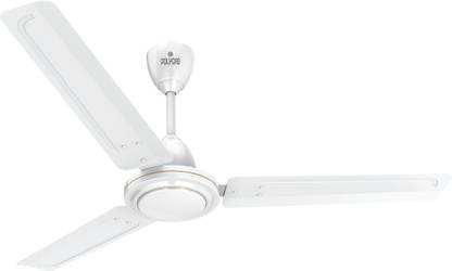 Polycab Zoomer Plus 1200 mm 3 Blade Ceiling Fan
