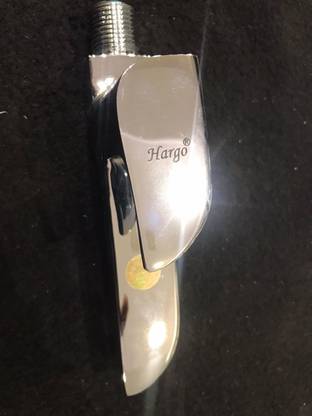 hargo by Hargo ART-01 ART-01 Bib Tap Faucet