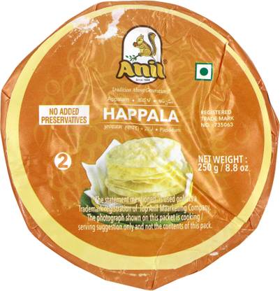 Anil Happala