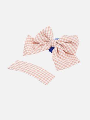 20Dresses Giving Me The Style Vibe Hair Pin Set Hair Pin