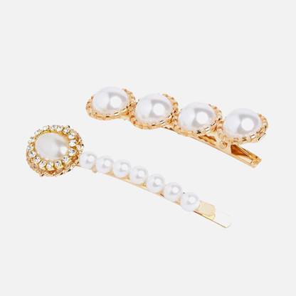 20Dresses Creating A Vibe With Style Hair Pin Set Hair Pin