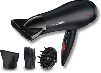 nova nhp 8220 hair dryer