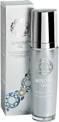 Hipertin Mineral Oil
