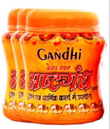 Shree ji traders Havan Item