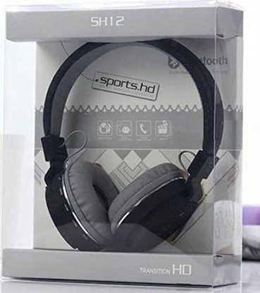 Jbl sh12 price flipkart