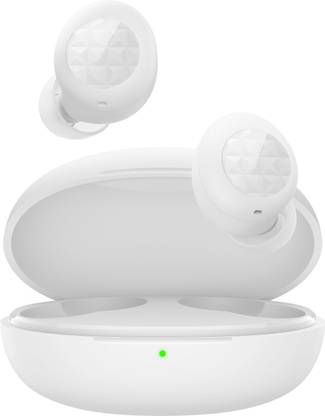realme Buds Q2 Neo Bluetooth