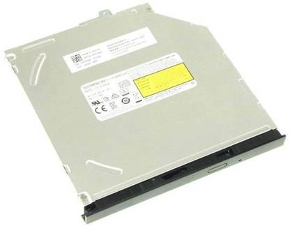 ARSit CD DVD Burner Writer Player Drive for Dell inspiron 15-3567 DVD Burner Internal Optical Drive
