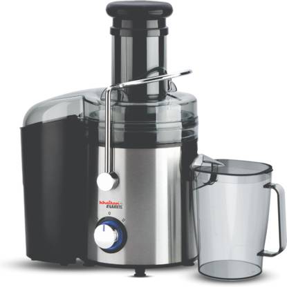 KhaitanAvaante Power Juicer 850 W Juicer