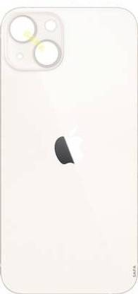 SPAREWARE APPLE IPHONE IP 13 Back Panel