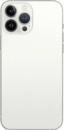 SPAREWARE APPLE IPHONE IP 13 PRO MAX Back Panel