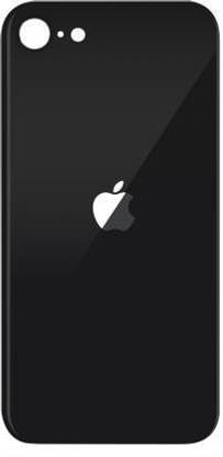 SPAREWARE IPHONE IPHONE SE 2020 Back Panel