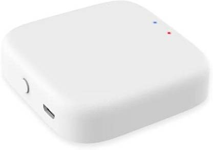 ZKTeco SLG200 Multipurpose Controller