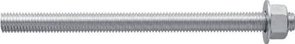 HILTI Bolt ANCHOR ROD HIT-C 4.8 ( M24X300 - PACK OF 5 NOS )
