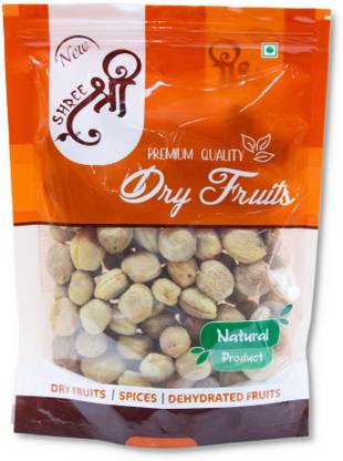 SHREE APRICOTS (KURBANI) 1KG Apricots