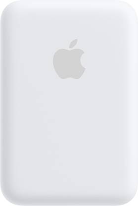Apple MagSafe Battery Pack Wireless Power Bank Compatible with Iphone 12, 12 Pro, 12 Pro Max, 12 Mini, 13, 13 mini, 13 Pro ,13 Pro Max