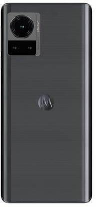 टोंबिक बैक स्क्रीन गार्ड XXCC-Motorola Frontier-BACK के लिए