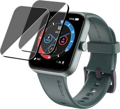 noise smartwatch flipkart