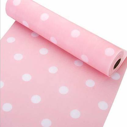 Hemispherershop Plastic Non Slip Kitchen Drawer mat Shelf Sheets