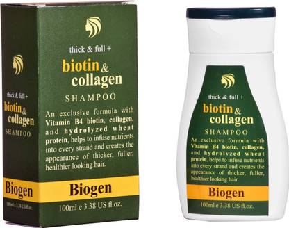 BIOGEN BIOGEN12