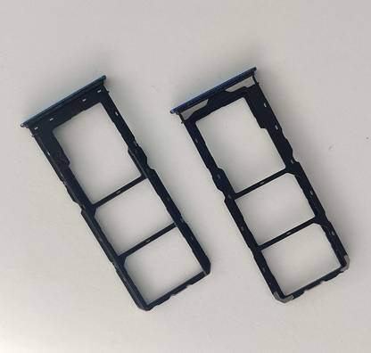 Ufixit Sim Card Tray