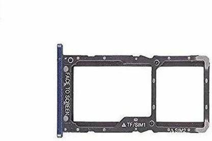 Ufixit Sim Card Tray