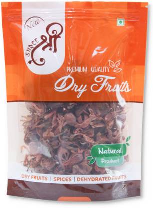 SHREE JAVITRI (NUTMEG MACE) 100GRAMS