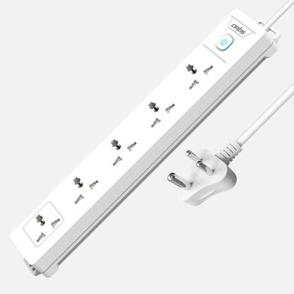 artis AR- 5SS 5 Sockets 5  Socket Extension Boards