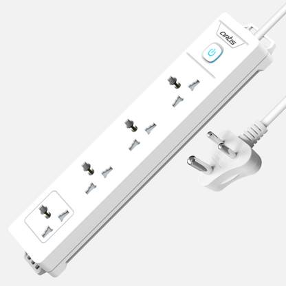 artis AR- 4SS 4 Sockets 4  Socket Extension Boards