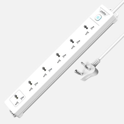 artis AR- 6SS 6 Sockets 6  Socket Extension Boards