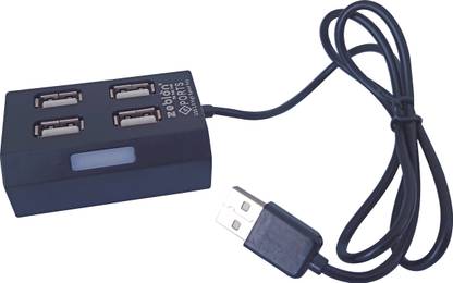 zebion Pronto 31 Pronto 31 USB Hub