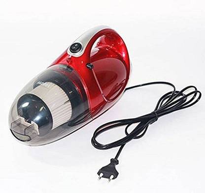 BROGBUS BGSVACUUM CLEANER Bagless Dry Vacuum Cleaner
