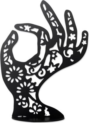 India Décor Shop Great Hand gesture