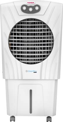 Thomson 70 L Desert Air Cooler
