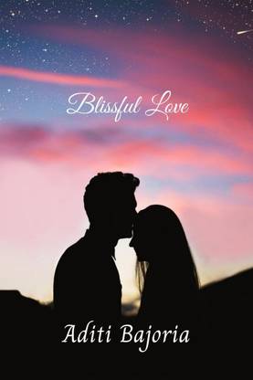 Blissful Love