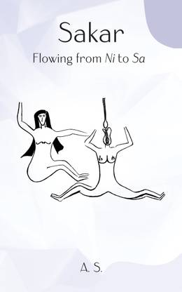 Sakar From Ni to Sa