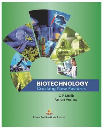 Biotechnology