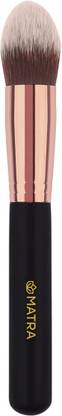 Matra Professional Foundation Makeup Brush