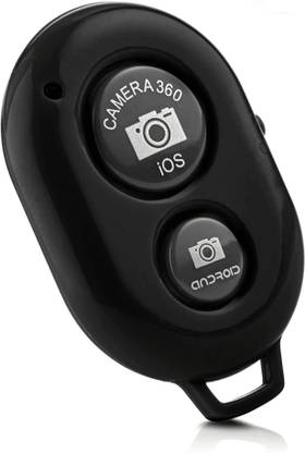 YANKIEZ Camera Remote Control for iOS and Android  Camera Remote Control