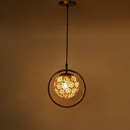 AFAST Pendant Lamp Ceiling Lamp