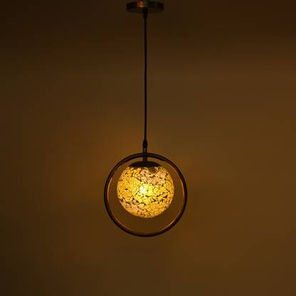 1st Time Pendants Ceiling Lamp
