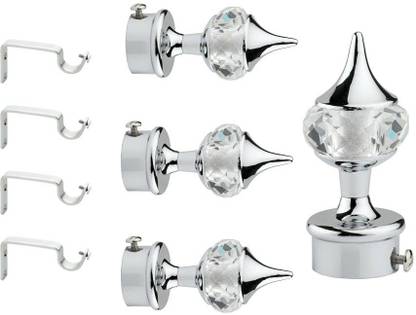 LEEZEN Architectural Hardware Curtain Hook