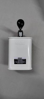 Brown 16A L.T CONTROL REVERSE / FORWARD SWITCH, 440 VOLTS, 3 PHASE, 0.5-3 H.P. Indoor Plug-In Electronic Timer Switch