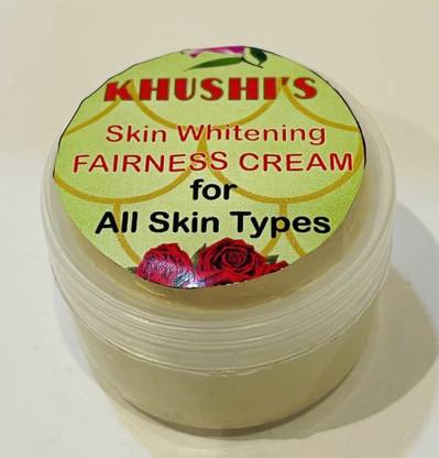 KHUSHI’S BEAUTY CREAM ORIGINAL_2