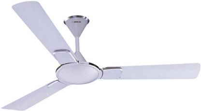 OREVA OCF -7197 1200 mm 3 Blade Ceiling Fan