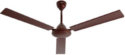 ZunVolt Thundermax 1200 mm 3 Blade Ceiling Fan