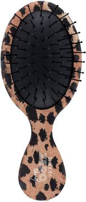 ROOTS - Zero Tangl Hair Brush for Women - Wet Hair Brush - Stylish Brush - Pack of 1